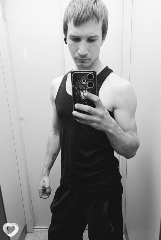 Августинский, 22, Оренбурге — анкета №4448959