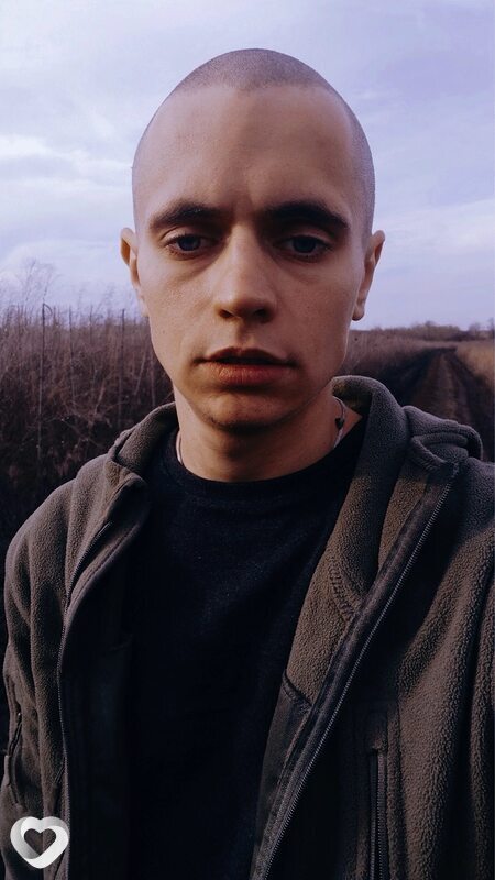 Александр, 27, Иванове — анкета №4449224