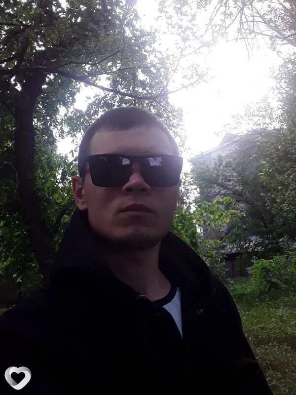 Vladimir, 27, Таразе — анкета №4449234