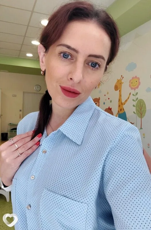 Снежная, 42, Москве — анкета №4449074