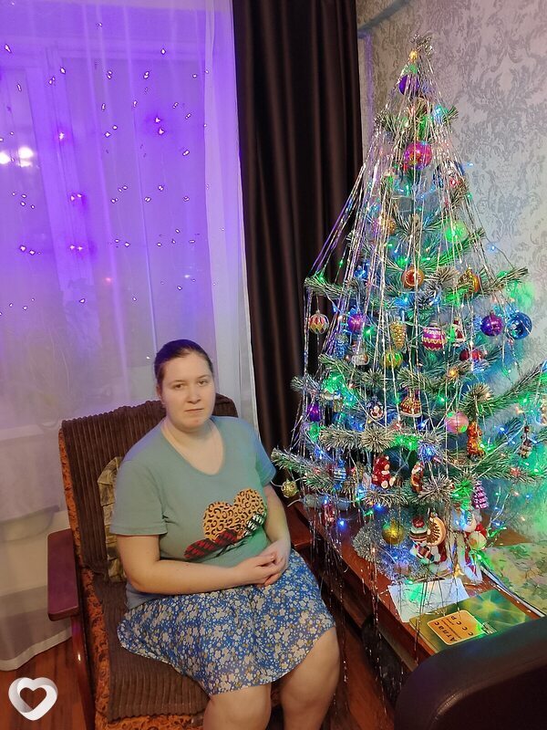 Попова Диана, 20, Архангельске — анкета №4449139