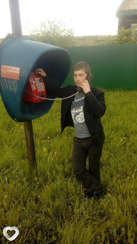 Den, 33, Гродно — анкета №4449204