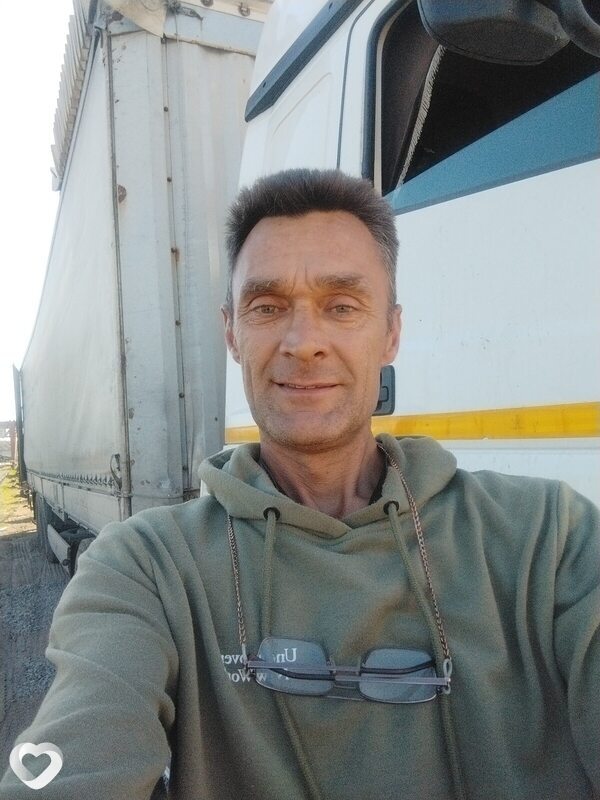 Рафаэль, 54, Уфе — анкета №4449039