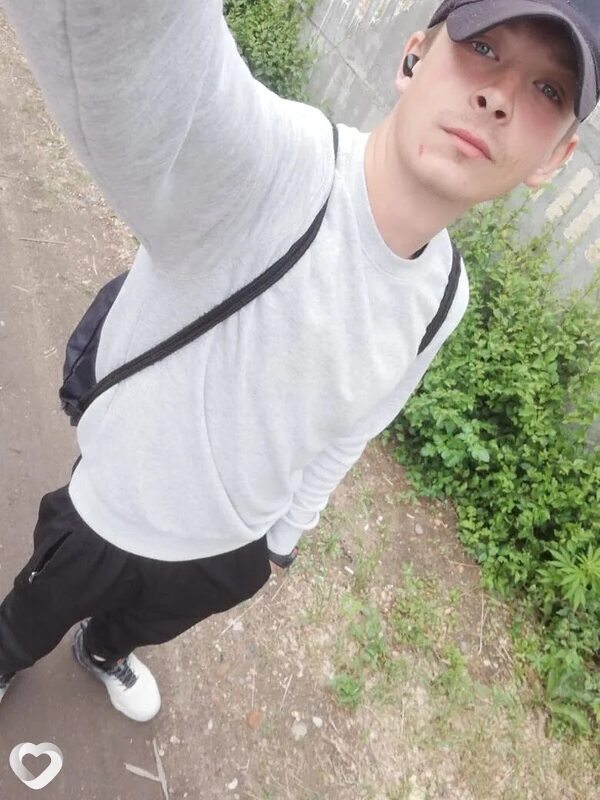 Алексей, Благовещенск