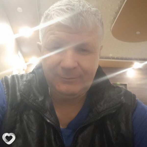 Александр, 45, Волгограде — анкета №4449056