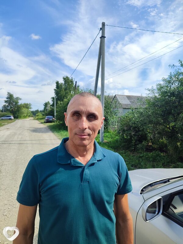 Алексей, Черкесск