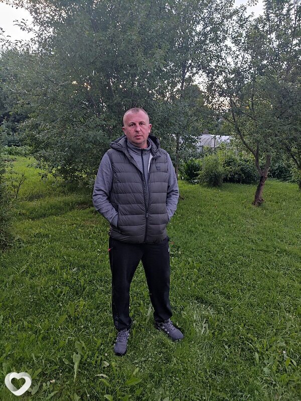 Александр, Ржев