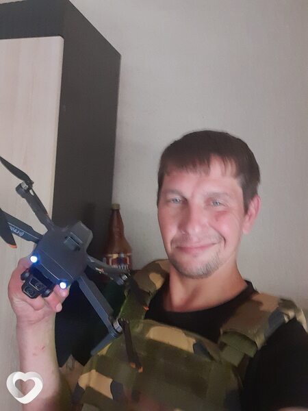 Александр, Нежин