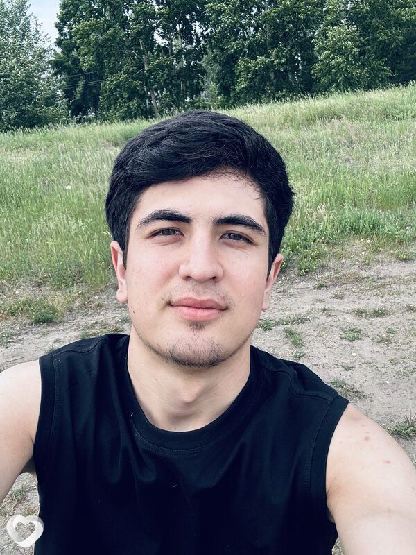 Yasha, Куйбышев