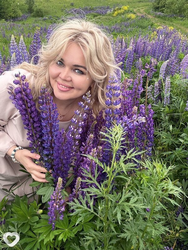Гульнар, 36, Уфе — анкета №4449813