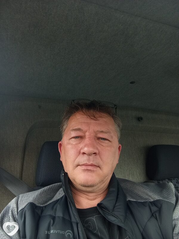 Алекс, 45, Раменском — анкета №4449823