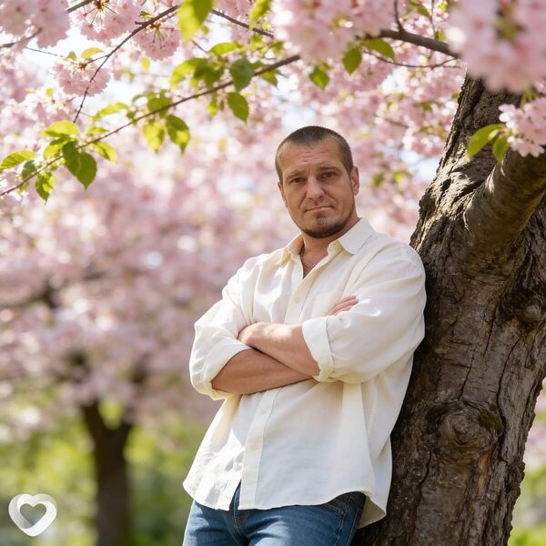 Иван, 38, Можге — анкета №4449451