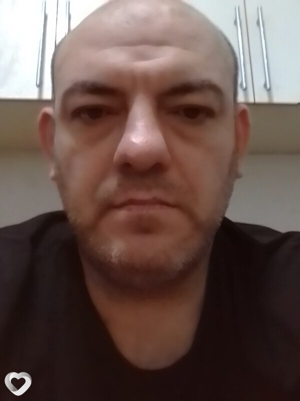 Boss, Уренгой