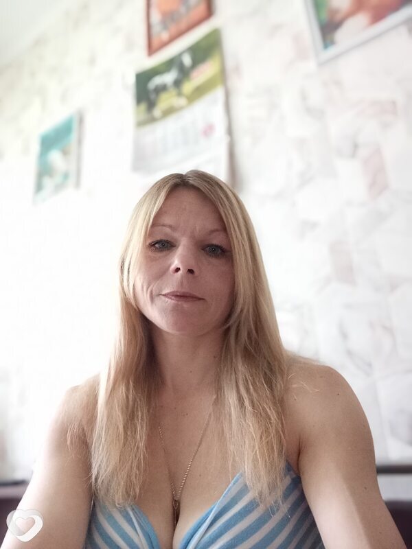 Luciana, Зельва