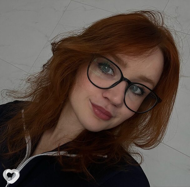 Олеся, 28, Санкт-Петербурге — анкета №4449662