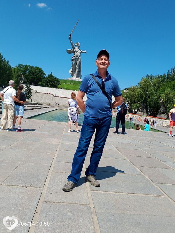 Дмитрий, 51, Барановичах — анкета №4449650
