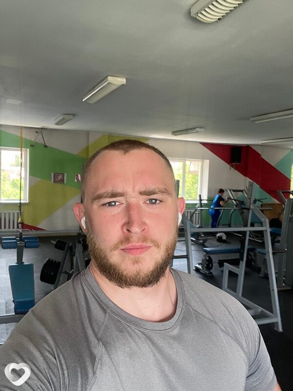 Alexander, 32, Усть-Каменогорск — анкета №4449597