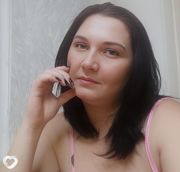 Кира, 31, Бузулуке — анкета №4449598
