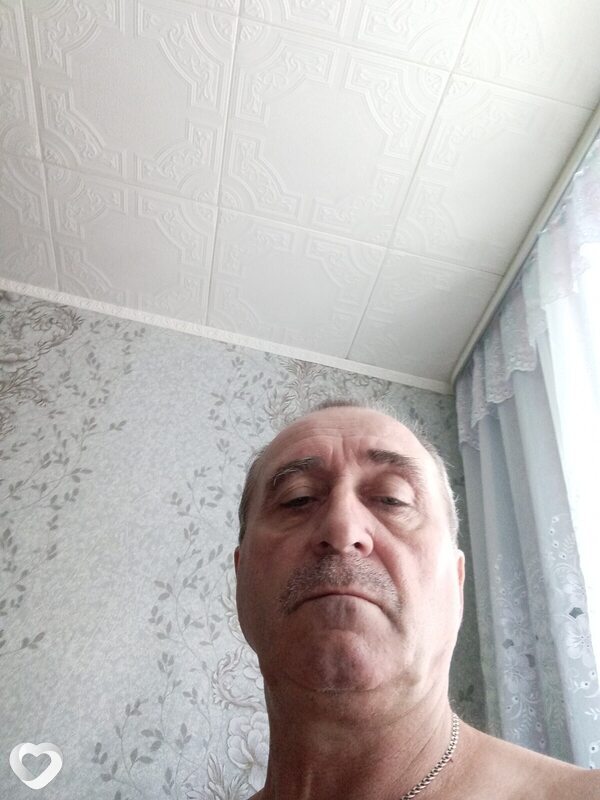 Олег, Губкин
