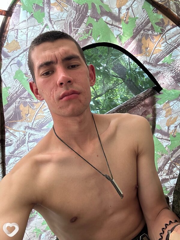 Коля, Новопсков