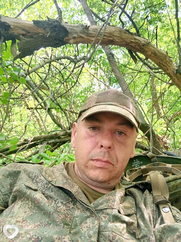 Алексей, Донецк (Ростовская Обл.)