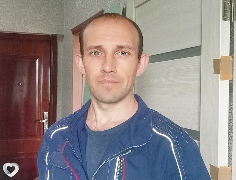 Евгений, Тында