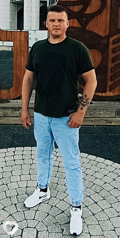 Дмитрий, Великий Новгород