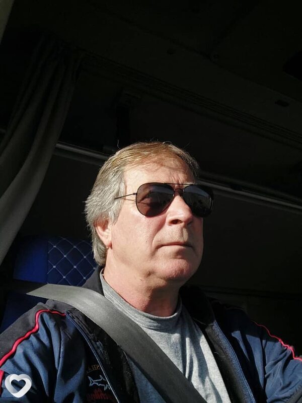 Aleks, 57, Владикавказе — анкета №4449793