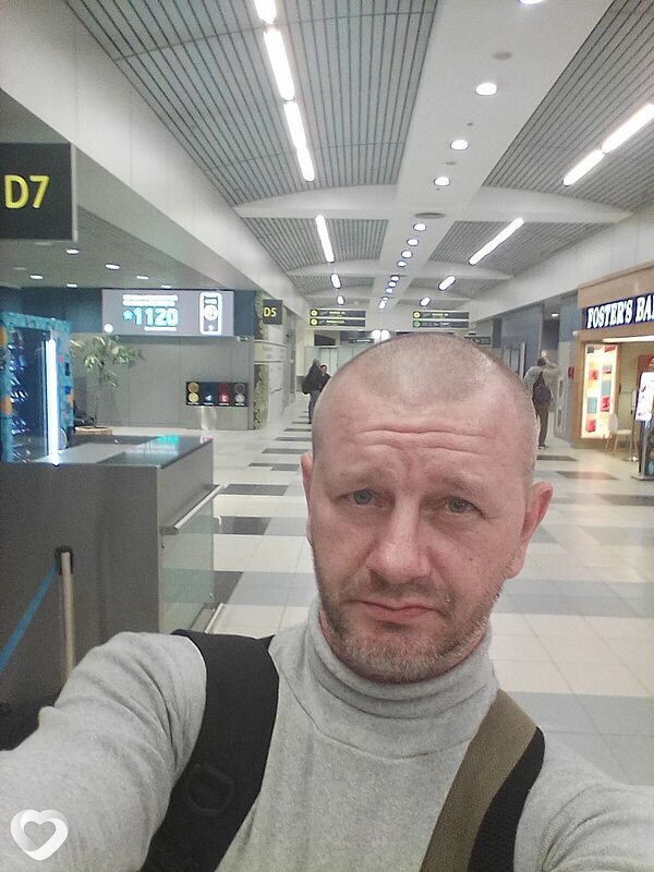Алексей, Лабинск