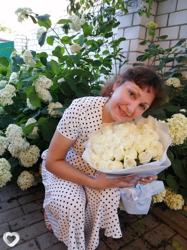 Елена, Клинцы