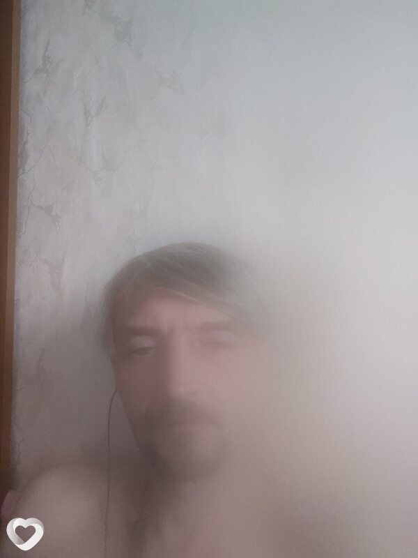 Александр, 45, Кемерове — анкета №4449779