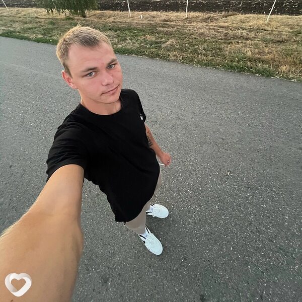 Даниил, Кореновск
