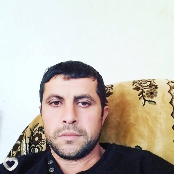 Zaur, Плоцк