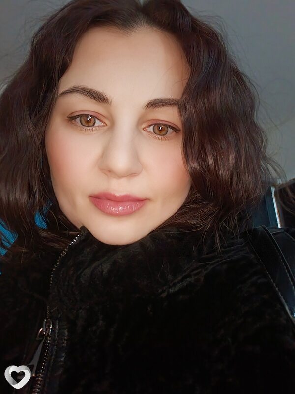 Zivert, Кокшетау