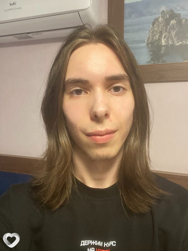 Антон, Ржев