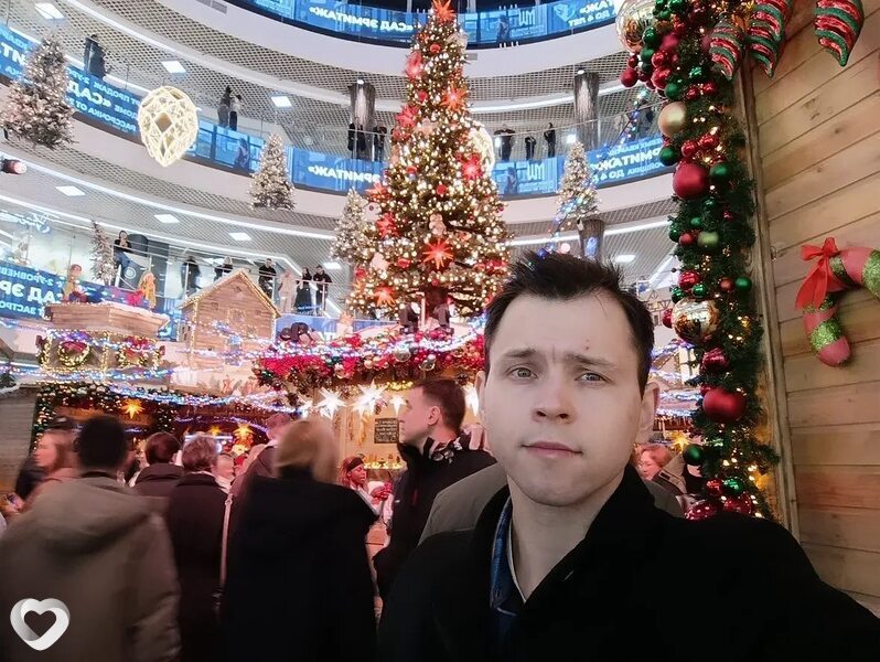 Феликс, Минск