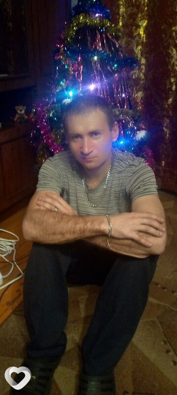 Алексей, Дзержинское