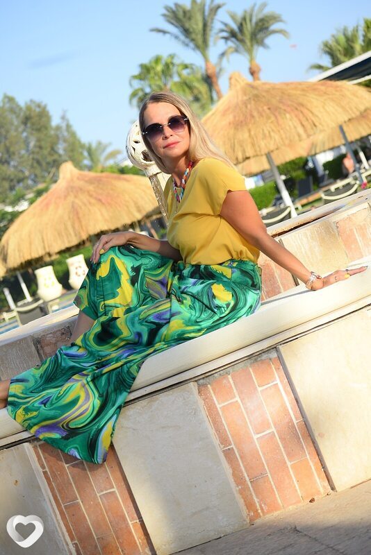 Инна, 37, Ижевске — анкета №4449936