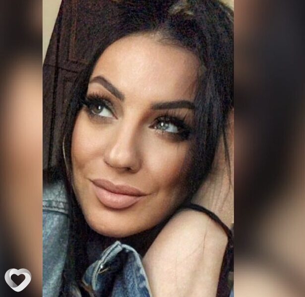 София, 37, Владикавказе — анкета №4449958