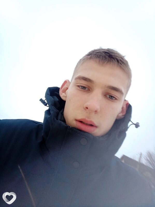 Михаил, Каменск-Шахтинский
