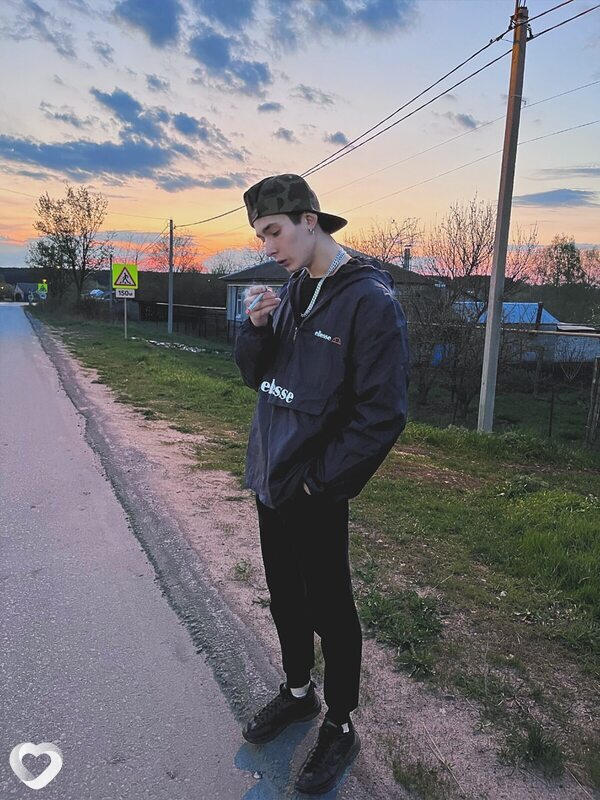 Денис, Грязи