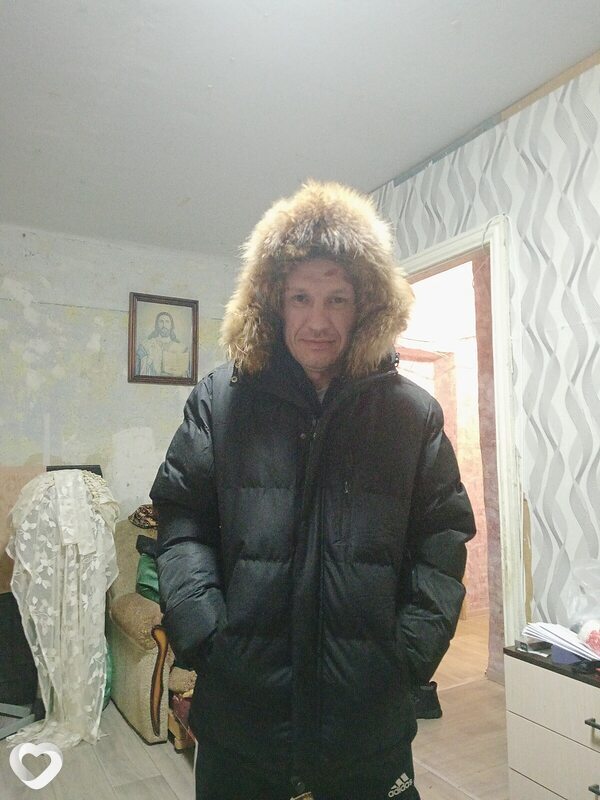 Артём, Горнозаводск