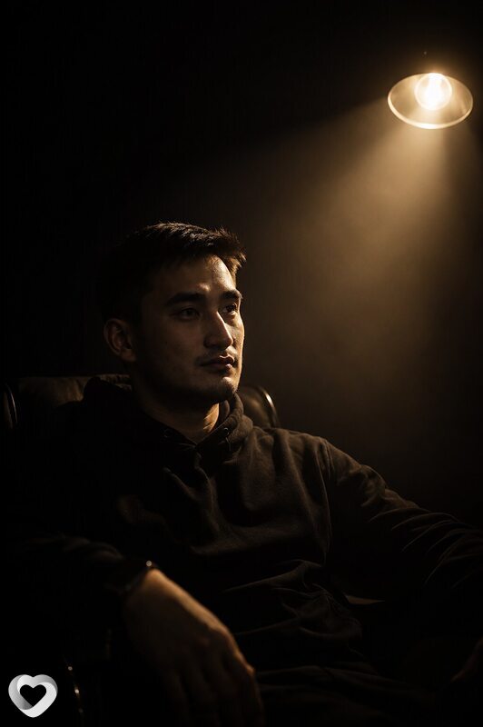 Maksat, 30, Актобе — анкета №4450022