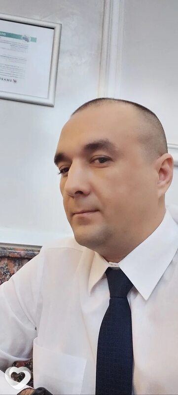Валерий, Тамала