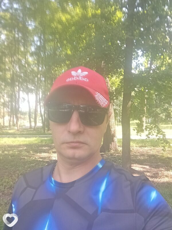 Александр, 39, Туле — анкета №4450349
