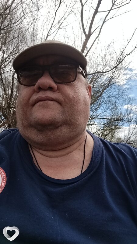 Сергей, 59, Екатеринбурге — анкета №4450351