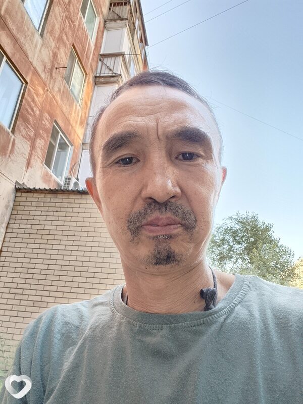 Ерлан, Семей