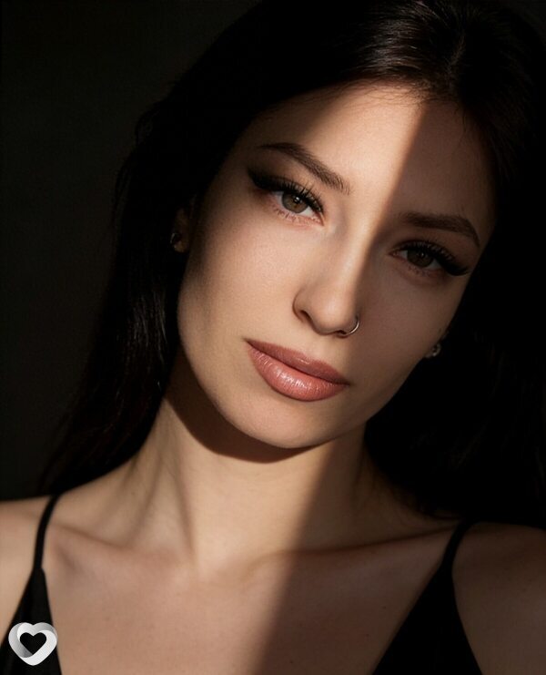 Карина, 28, Гродно — анкета №4450102