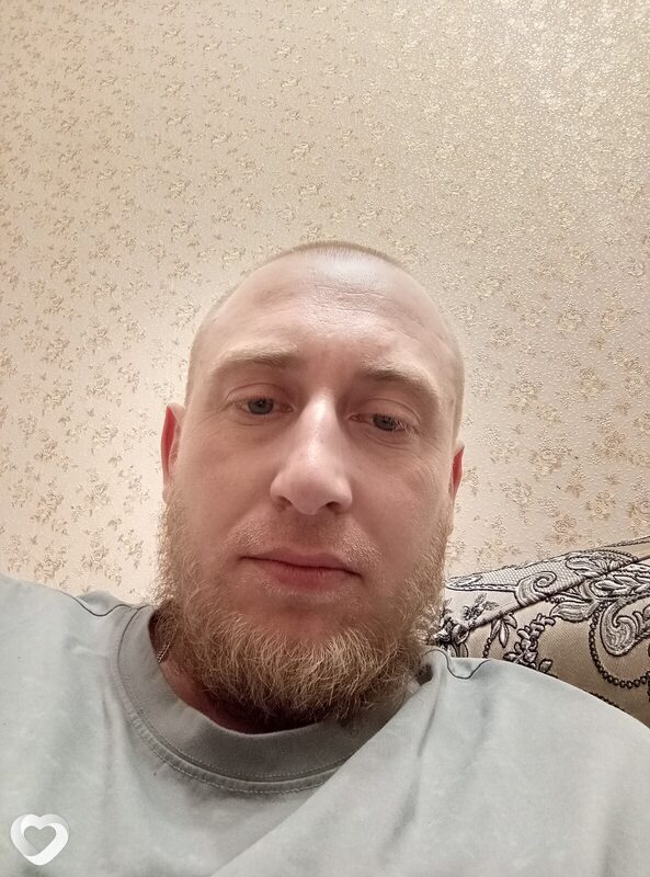 Александр, Лабытнанги
