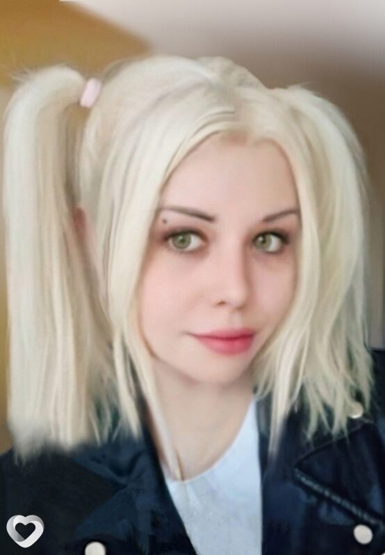 Лина, Бологое